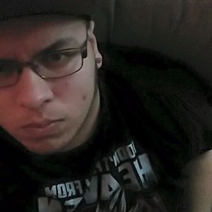 Meet your Posher, Omar